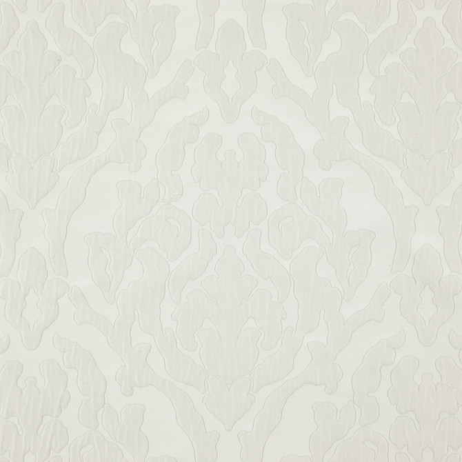 ANGEL 91J7551 by JF Fabric Winning Windows Altitudea 56% Polyester, 37% Cotton, 7% Linen India Horizontal: 13.25 and Vertical: 15.375 54 - Fabric Carolina -
