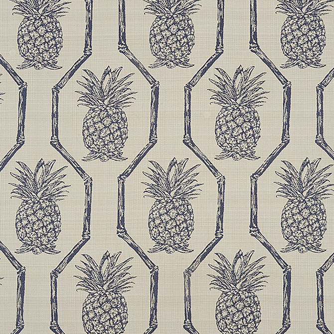 Angelou 69J7741 by JF Bella-Dura Fabric Villa Bella-Dura Book 100% Polyolefin United States 30000 Horizontal: 13.875 and Vertical: 19.75 52 - Fabric Carolina -