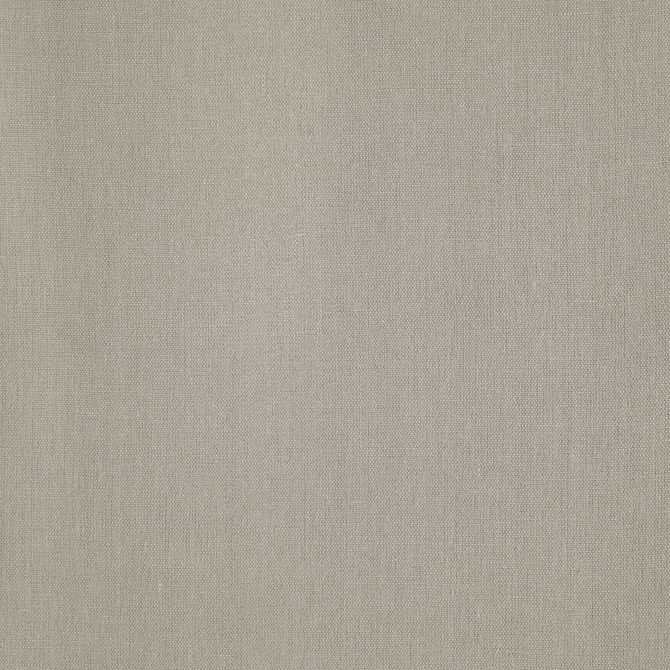 April 96J7281 by JF Fabric Winning Windows I -Wide Width Sheer Book 100% Linen India Horizontal: and Vertical: 116 - Fabric Carolina -