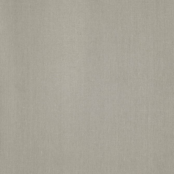 APRIL 96J7281 by JF Fabric Winning Windows I -Wide Width Sheer Book 100% Linen India Horizontal: and Vertical: 116 - Fabric Carolina -