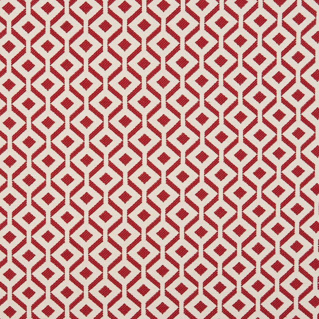 ARCADE 45J7011 by JF Fabric HALCYON 50% Cotton, 38% Polyester, 8% Viscose, 4% Acrylic ITALY ABRASIO (GEERAL - 15,000-30,000, DOUBLE RUBS) Horizontal: 1.750 and Vertical: 1.750 55.00 - Fabric Carolina -