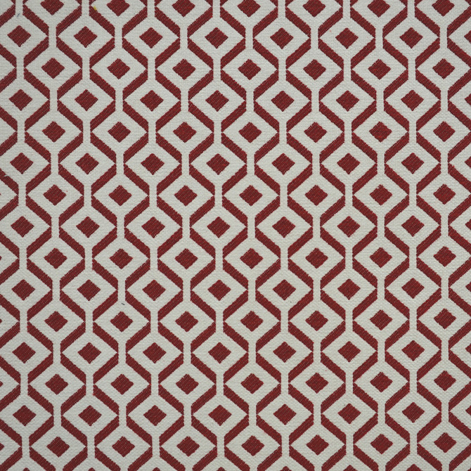 Arcade 45J7011 by JF Fabric Halcyon Book 50% Cotton, 38% Polyester, 8% Viscose, 4% Acrylic Italy 25000 Horizontal: 1.75 and Vertical: 1.75 55 - Fabric Carolina -