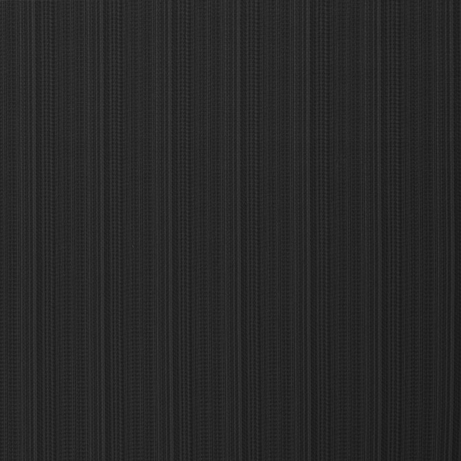 Astronomy 98J7341 by JF Fabric Winning Windows VIIBlackout Book 53% Polyester, 47% Acrylic Polymer China Horizontal: 2.375 and Vertical: 58 - Fabric Carolina -