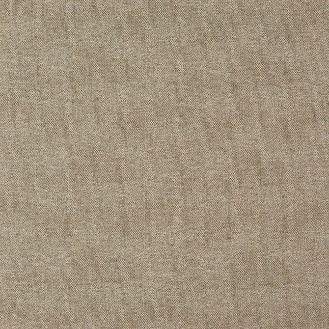 Avalanche 34J7681 by JF Fabric Winning Windows Chateau 100% Polyester Turkey 25000 Horizontal: and Vertical: 118 - Fabric Carolina -