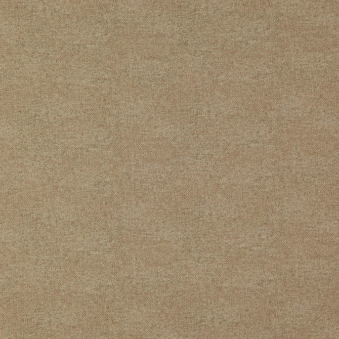 AVALANCHE 35J7681 by JF Fabric Winning Windows Chateau 100% Polyester Turkey Horizontal: and Vertical: 118 - Fabric Carolina -