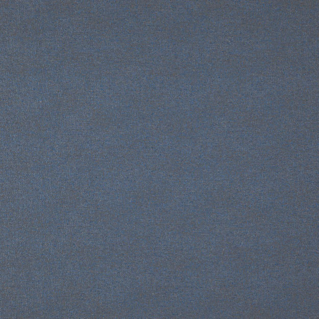 AVALANCHE 69J7681 by JF Fabric WINNING WINDOWS CHATEAU 100% Polyester TURKEY ABRASIO (GEERAL - 15,000-30,000, DOUBLE RUBS) Horizontal: N/A and Vertical: N/A 118.00 - Fabric Carolina -