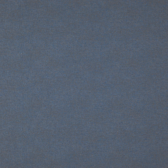 AVALANCHE 69J7681 by JF Fabric Winning Windows Chateau 100% Polyester Turkey Horizontal: and Vertical: 118 - Fabric Carolina -