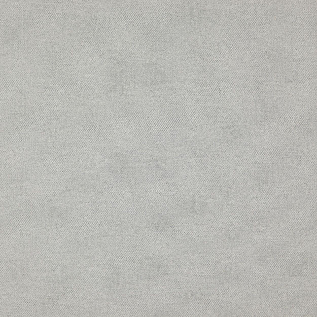 AVALANCHE 95J7681 by JF Fabric WINNING WINDOWS CHATEAU 100% Polyester TURKEY ABRASIO (GEERAL - 15,000-30,000, DOUBLE RUBS) Horizontal: N/A and Vertical: N/A 118.00 - Fabric Carolina -