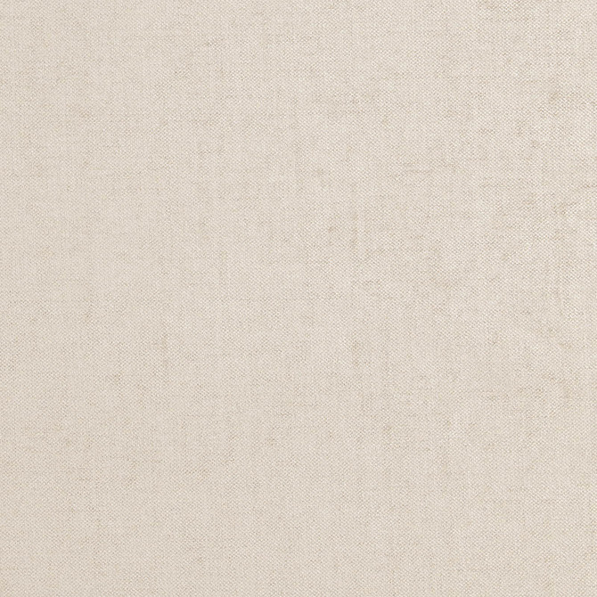 BATTLE 34J7081 by JF Fabric Winning Weaves V Book 100% Polyester India Horizontal: and Vertical: 55 - Fabric Carolina -