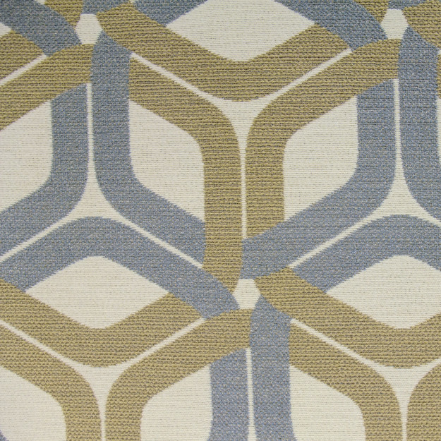 BAYER 63J6521 by JF Fabric COLOR CONCEPTS MONACO 65% Cotton, 25% Rayon, 10% Polyester UNITED STATES ABRASIO (HEAVY DUTY- 30,000+ DOUBLE RUBS) Horizontal: 7.000 and Vertical: 11.500 58.00 - Fabric Carolina -