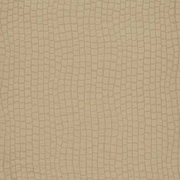 BEACHFRONT 35J7861 by JF Fabric CHROMIUM FT CRYPTON HOME BOOK 50% Polyester, 36% Cotton, 14% Recycled Polyester UNITED STATES ABRASIO (HEAVY DUTY- 30,000+ DOUBLE RUBS) Horizontal: 14.250 and Vertical: 13.875 57.00 - Fabric Carolina -