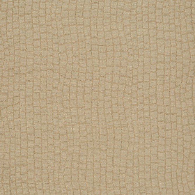 Beachfront 35J7861 by JF Fabric Chromium Featuring Crypton Home 50% Polyester, 36% Cotton, 14% Recycled Polyester United States 30000 Horizontal: 14.25 and Vertical: 13.875 57 - Fabric Carolina -