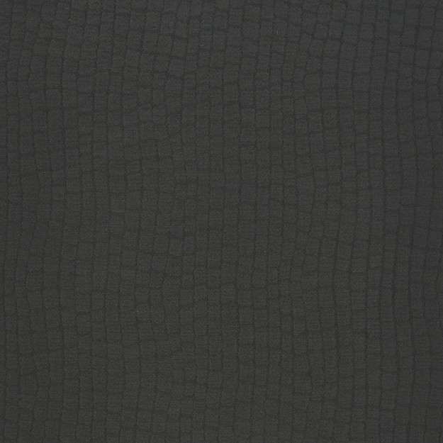 BEACHFRONT 98J7861 by JF Fabric CHROMIUM FT CRYPTON HOME BOOK 50% Polyester, 36% Cotton, 14% Recycled Polyester UNITED STATES ABRASIO (HEAVY DUTY- 30,000+ DOUBLE RUBS) Horizontal: 14.250 and Vertical: 13.875 57.00 - Fabric Carolina -