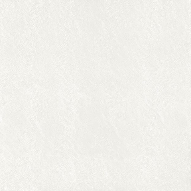BEAUTY 90J7361 by JF Fabric TANNERY BASICS 71% Polyvinyl Chloride, 26% Polyester, 3% Polyurethane TURKEY ABRASIO (HEAVY DUTY- 30,000+ DOUBLE RUBS) Horizontal: N/A and Vertical: N/A 54.00 - Fabric Carolina -