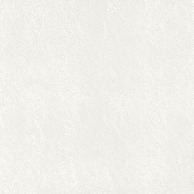 Beauty 90J7361 by JF Fabric Tannery Basics Book 71% Polyvinyl Chloride, 26% Polyester, 3% Polyurethane Turkey 200000 Horizontal: and Vertical: 54 - Fabric Carolina -