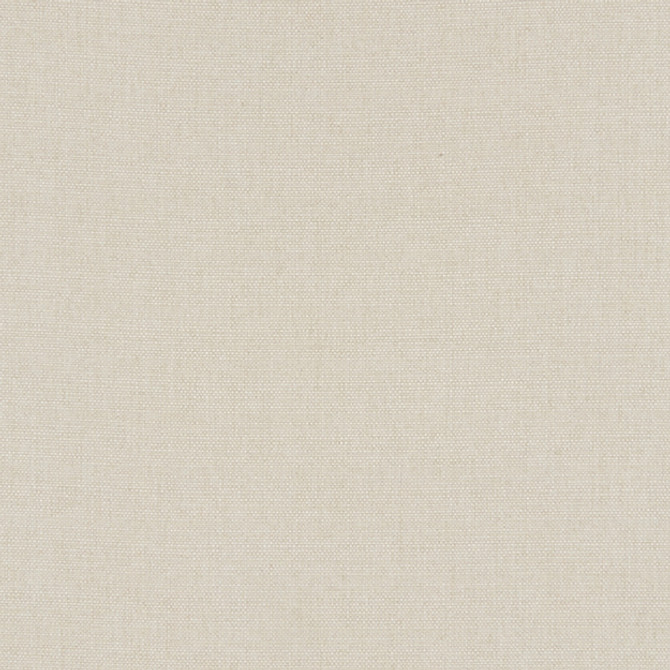BEDFORD 94J7981 by JF Fabric EVERYDAY PALISADES 100% Polyester INDIA ABRASIO (HEAVY DUTY- 30,000+ DOUBLE RUBS) Horizontal: N/A and Vertical: N/A 54.00 - Fabric Carolina -