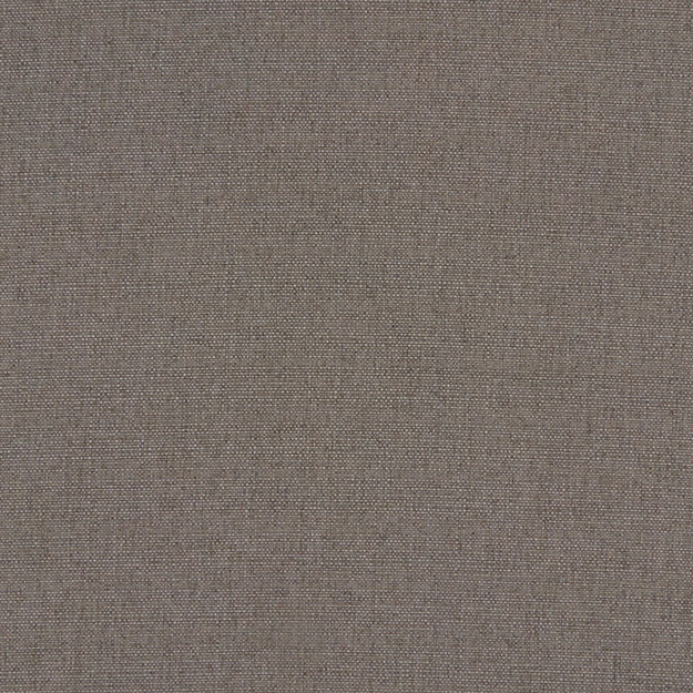 BEDFORD 97J7981 by JF Fabric EVERYDAY PALISADES 100% Polyester INDIA ABRASIO (HEAVY DUTY- 30,000+ DOUBLE RUBS) Horizontal: N/A and Vertical: N/A 54.00 - Fabric Carolina -