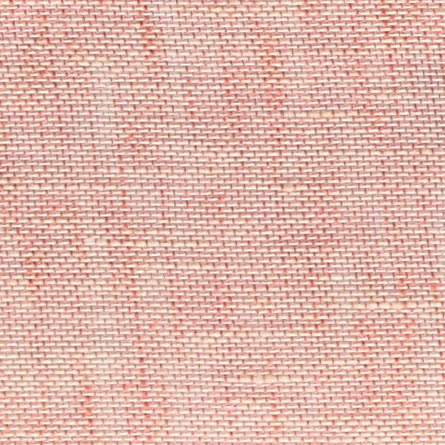 BELFAST 43J6591 by JF Fabric BELFAST 100% Linen TURKEY (see sample) Horizontal: N/A and Vertical: N/A 118.00 - Fabric Carolina -