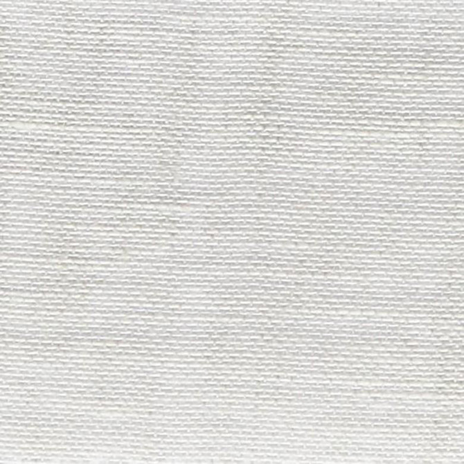 BELFAST 91J6591 by JF Fabric Belfast 100% Linen Turkey Horizontal: and Vertical: 118 - Fabric Carolina -