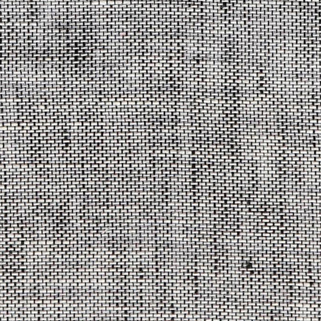 BELFAST 99J6591 by JF Fabric BELFAST 100% Linen TURKEY (see sample) Horizontal: N/A and Vertical: N/A 118.00 - Fabric Carolina -