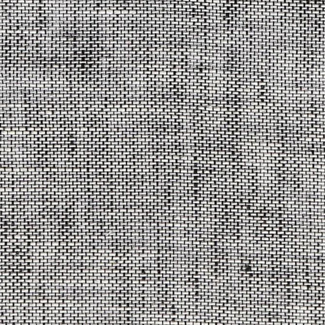 Belfast 99J6591 by JF Fabric Belfast 100% Linen Turkey Horizontal: and Vertical: 118 - Fabric Carolina -
