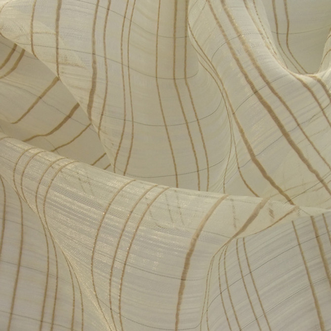BELINDA 94J5941 by JF Fabric HALLMARK 100% Polyester TURKEY (see sample) Horizontal: N/A and Vertical: 9.750 118.00 - Fabric Carolina -