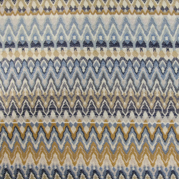 BERKO 64J6521 by JF Fabric COLOR CONCEPTS MONACO 66% Rayon, 18% Polyester, 16% Cotton UNITED STATES ABRASIO (HEAVY DUTY- 30,000+ DOUBLE RUBS) Horizontal: 0.750 and Vertical: 9.625 56.00 - Fabric Carolina -