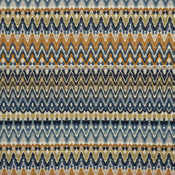 Berko 64J6521 by JF Fabric Color Concepts Monaco 66% Rayon, 18% Polyester, 16% Cotton United States 36000 Horizontal: 0.75 and Vertical: 9.625 56 - Fabric Carolina -