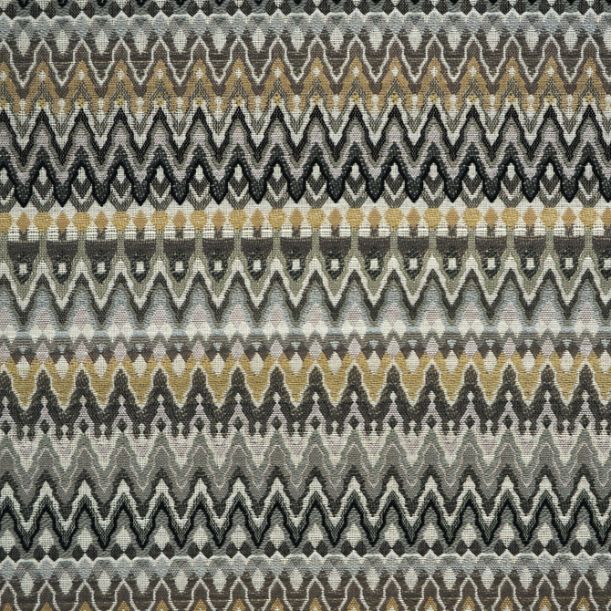 Berko 95J6541 by JF Fabric Color Concepts Mineral 66% Rayon, 18% Polyester, 16% Cotton United States 36000 Horizontal: 0.75 and Vertical: 9.625 56 - Fabric Carolina -