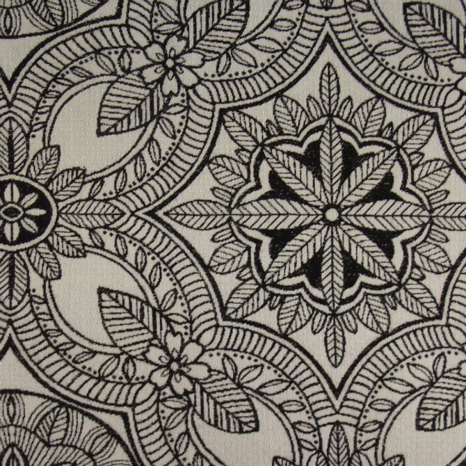 BILOXI 98J5591 by JF Fabric SUNBRELLA VOL.II / COBI 100% Acrylic UNITED STATES ABRASIO (GEERAL - 15,000-30,000, DOUBLE RUBS) Horizontal: 14.250 and Vertical: 13.875 54.00 - Fabric Carolina -
