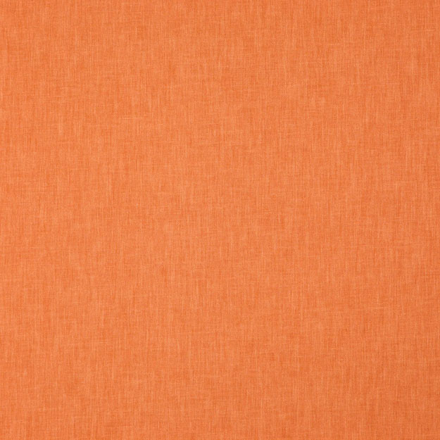 BITTER 25J7681 by JF Fabric WINNING WINDOWS CHATEAU 53% Polyester, 47% Cotton INDIA ABRASIO (HEAVY DUTY- 30,000+ DOUBLE RUBS) Horizontal: N/A and Vertical: N/A 118.00 - Fabric Carolina -