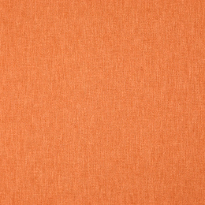 Bitter 25J7681 by JF Fabric Winning Windows Chateau 53% Polyester, 47% Cotton India 200000 Horizontal: and Vertical: 118 - Fabric Carolina -