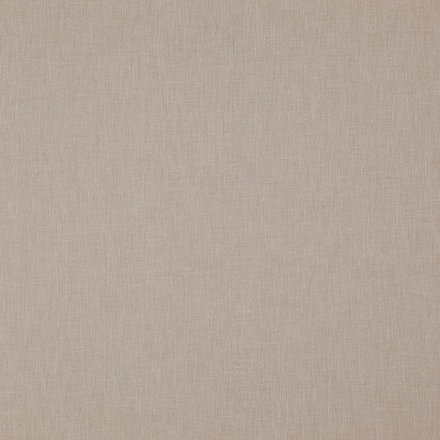 BITTER 31J7681 by JF Fabric WINNING WINDOWS CHATEAU 53% Polyester, 47% Cotton INDIA ABRASIO (HEAVY DUTY- 30,000+ DOUBLE RUBS) Horizontal: N/A and Vertical: N/A 118.00 - Fabric Carolina -