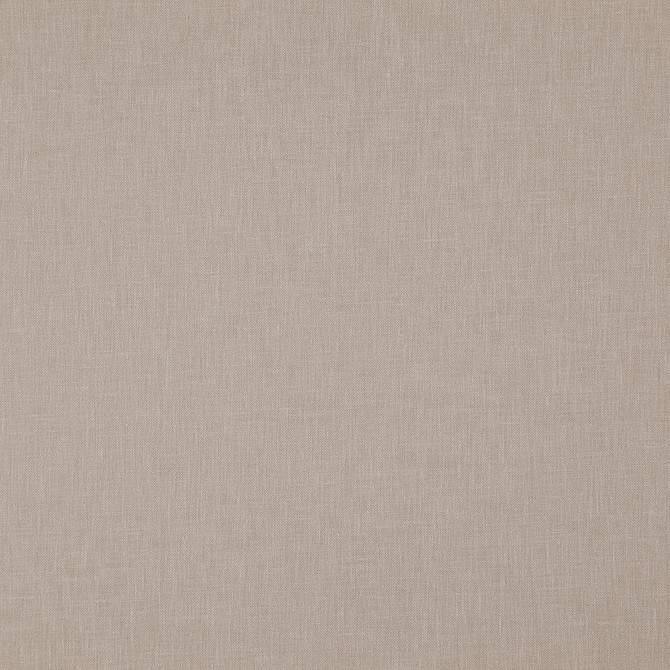 BITTER 31J7681 by JF Fabric Winning Windows Chateau 53% Polyester, 47% Cotton India Horizontal: and Vertical: 118 - Fabric Carolina -