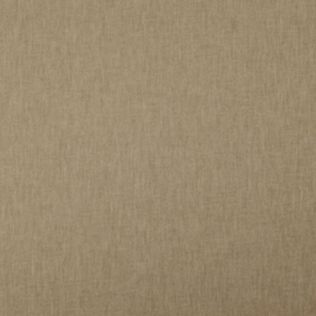 BITTER 34J7681 by JF Fabric WINNING WINDOWS CHATEAU 53% Polyester, 47% Cotton INDIA ABRASIO (HEAVY DUTY- 30,000+ DOUBLE RUBS) Horizontal: N/A and Vertical: N/A 118.00 - Fabric Carolina -