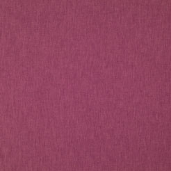 BITTER 43J7681 by JF Fabric WINNING WINDOWS CHATEAU 53% Polyester, 47% Cotton INDIA ABRASIO (HEAVY DUTY- 30,000+ DOUBLE RUBS) Horizontal: N/A and Vertical: N/A 118.00 - Fabric Carolina -