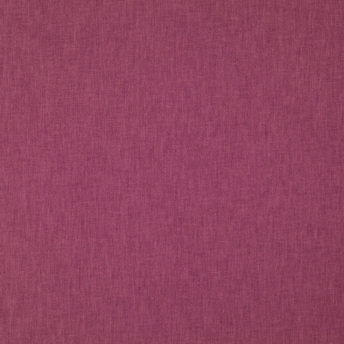 Bitter 43J7681 by JF Fabric Winning Windows Chateau 53% Polyester, 47% Cotton India 200000 Horizontal: and Vertical: 118 - Fabric Carolina -