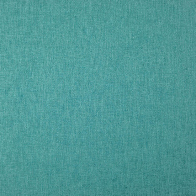 BITTER 65J7681 by JF Fabric WINNING WINDOWS CHATEAU 53% Polyester, 47% Cotton INDIA ABRASIO (HEAVY DUTY- 30,000+ DOUBLE RUBS) Horizontal: N/A and Vertical: N/A 118.00 - Fabric Carolina -