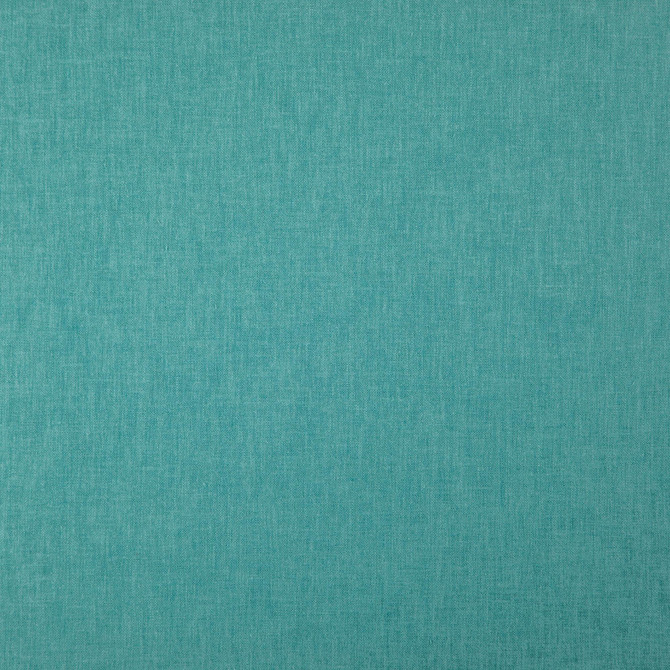 BITTER 65J7681 by JF Fabric Winning Windows Chateau 53% Polyester, 47% Cotton India Horizontal: and Vertical: 118 - Fabric Carolina -