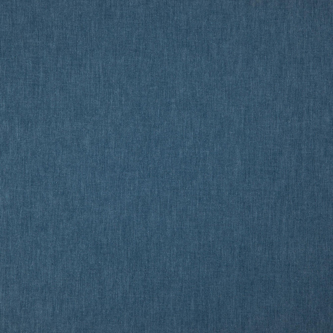 Bitter 68J7681 by JF Fabric Winning Windows Chateau 53% Polyester, 47% Cotton India 200000 Horizontal: and Vertical: 118 - Fabric Carolina -