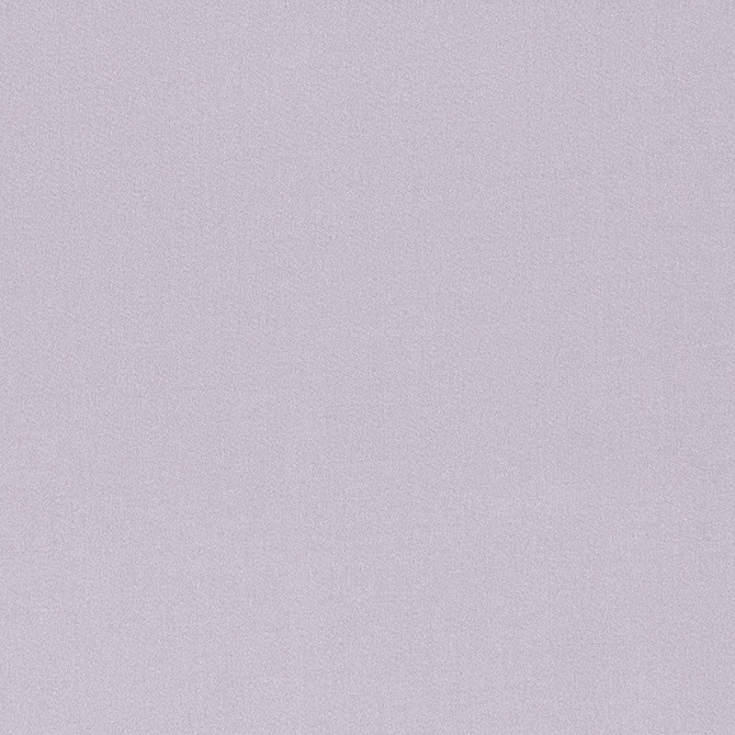 Bombshell 51J7301 by JF Fabric Winning Windows II -Wide Width Dim,Blackout Book 60% Cotton, 40% Polyester India Horizontal: and Vertical: 118 - Fabric Carolina -