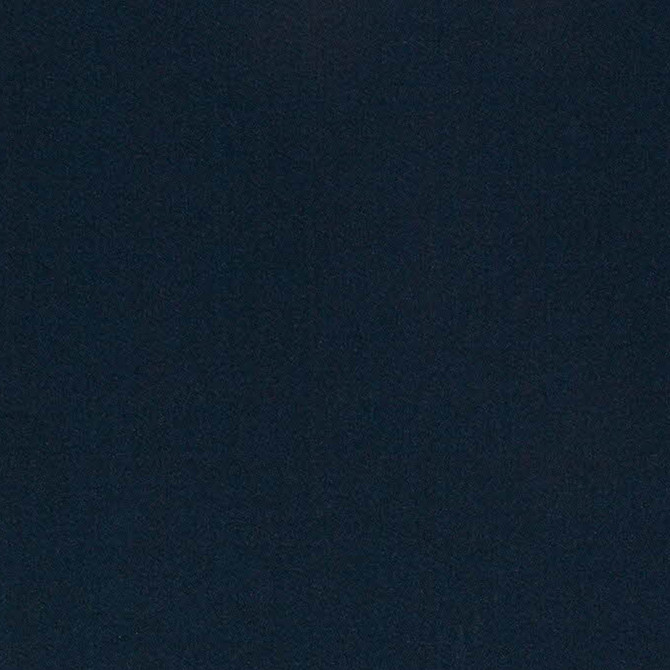 BOMBSHELL 69J7301 by JF Fabric Winning Windows II -Wide Width Dim,Blackout Book 60% Cotton, 40% Polyester India Horizontal: and Vertical: 118 - Fabric Carolina -