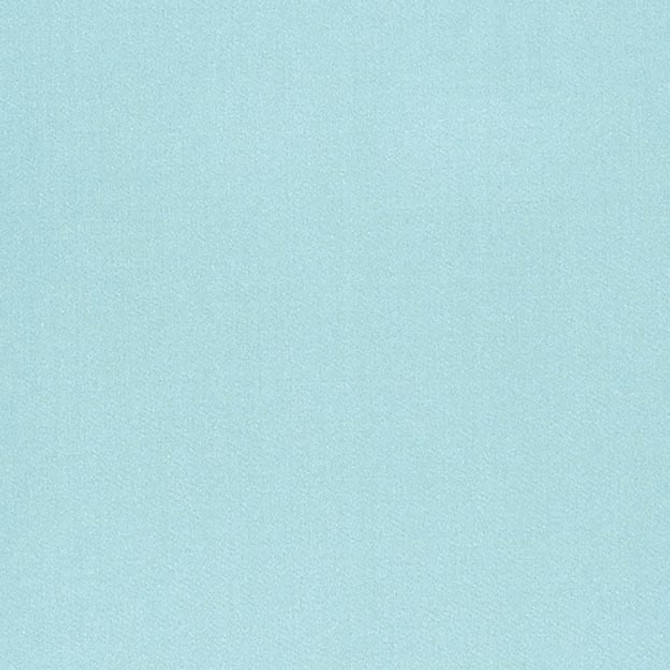 BOMBSHELL 72J7301 by JF Fabric WINNING WINDOWS II 60% Cotton, 40% Polyester INDIA (see sample) Horizontal: N/A and Vertical: N/A 118.00 - Fabric Carolina -