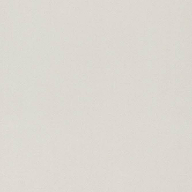 Bombshell 92J7301 by JF Fabric Winning Windows II -Wide Width Dim,Blackout Book 60% Cotton, 40% Polyester India Horizontal: and Vertical: 118 - Fabric Carolina -