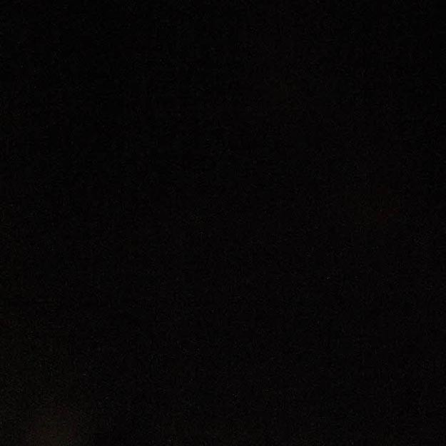 BOMBSHELL 99J7301 by JF Fabric WINNING WINDOWS II 60% Cotton, 40% Polyester INDIA (see sample) Horizontal: N/A and Vertical: N/A 118.00 - Fabric Carolina -