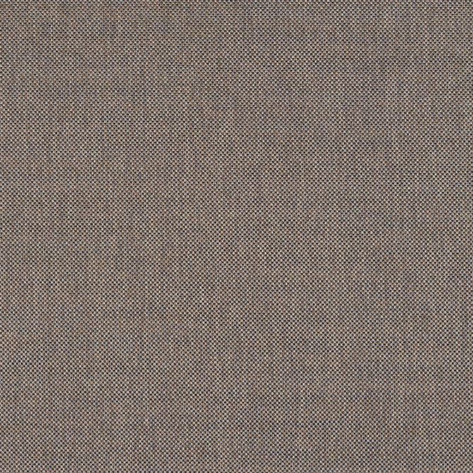 BOWIE 96J7731 by JF Fabric Everyday Monterey Book 100% Polyester Mexico Horizontal: and Vertical: 56 - Fabric Carolina -