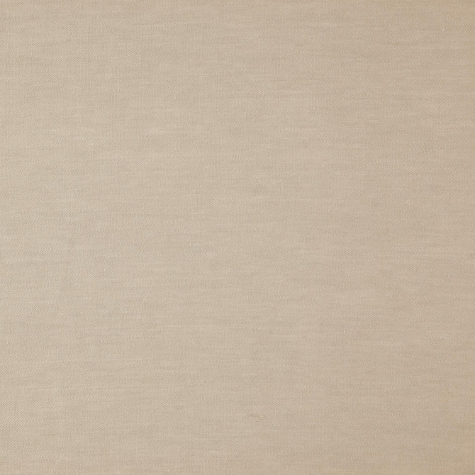 Bright 31J7681 by JF Fabric Winning Windows Chateau 62% Polyester, 38% Linen Turkey Horizontal: and Vertical: 115 - Fabric Carolina -