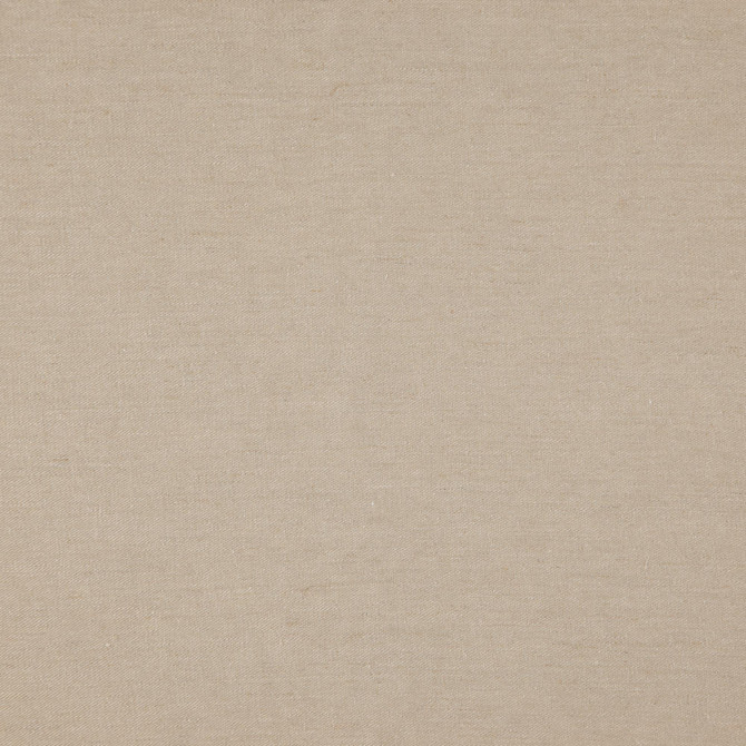 BRIGHT 32J7681 by JF Fabric Winning Windows Chateau 62% Polyester, 38% Linen Turkey Horizontal: and Vertical: 115 - Fabric Carolina -