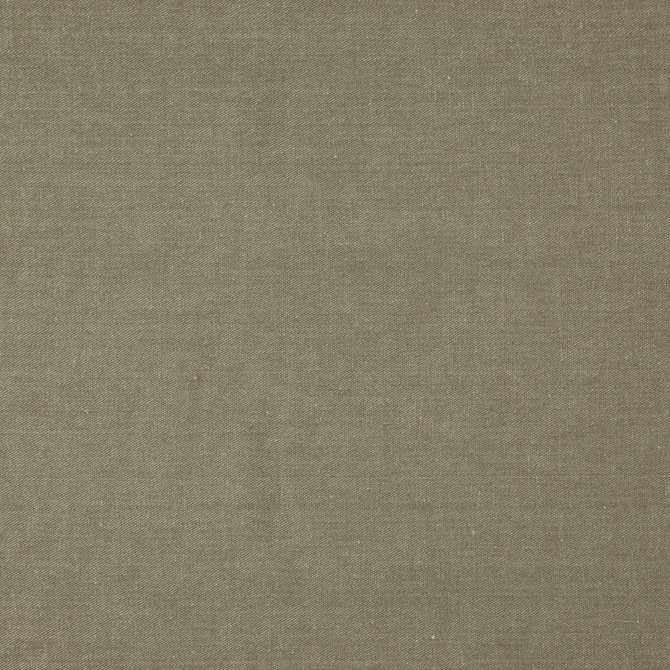 Bright 35J7681 by JF Fabric Winning Windows Chateau 62% Polyester, 38% Linen Turkey Horizontal: and Vertical: 115 - Fabric Carolina -