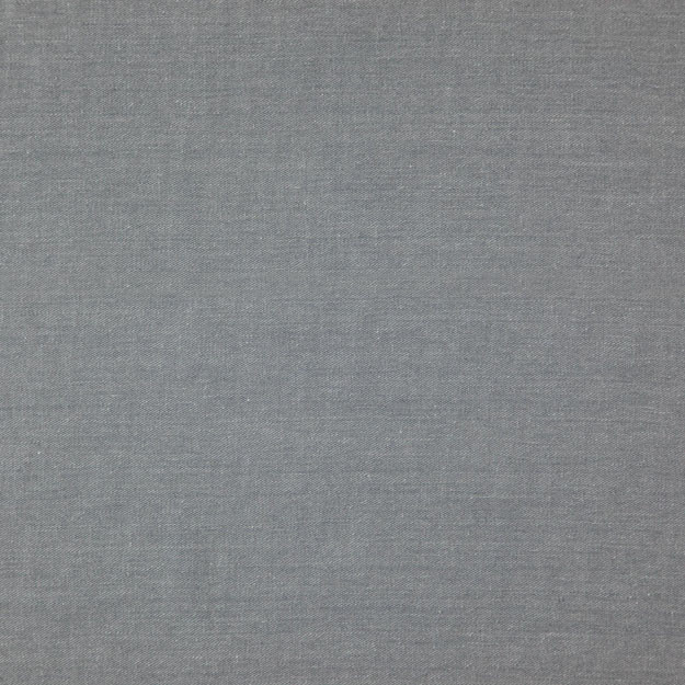 BRIGHT 94J7681 by JF Fabric WINNING WINDOWS CHATEAU 62% Polyester, 38% Linen TURKEY (see sample) Horizontal: N/A and Vertical: N/A 115.00 - Fabric Carolina -